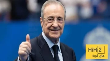 عودة نيكو ميهيتش إلى ريال مدريد لمعالجة أزمة الإصابات المتفاقمة